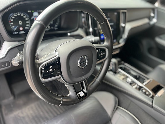 Volvo S60 29 of 29