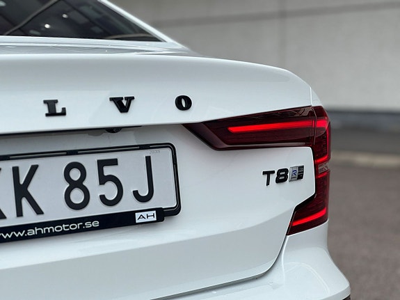 Volvo S60 5 of 5