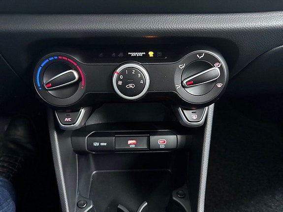 Kia Picanto 14 of 14