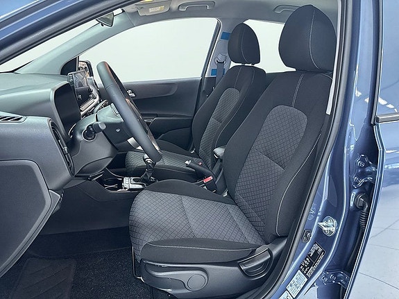 Kia Picanto 7 of 14