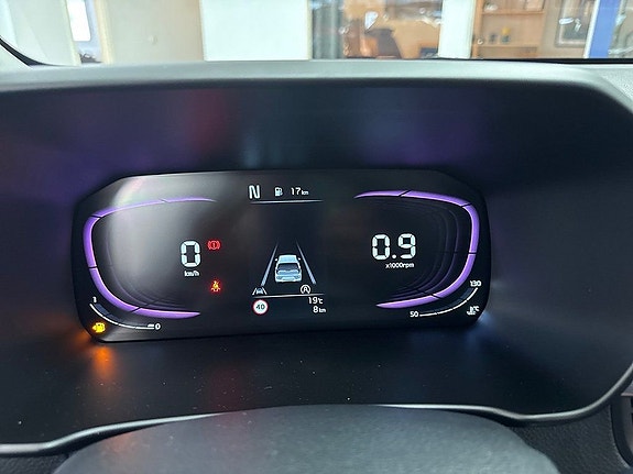 Kia Picanto 11 of 14