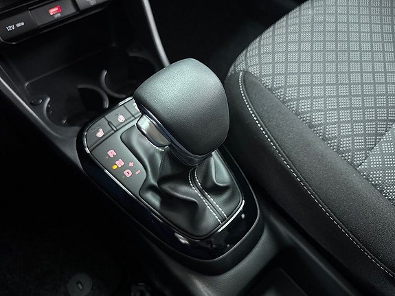 Kia Picanto 12 of 14