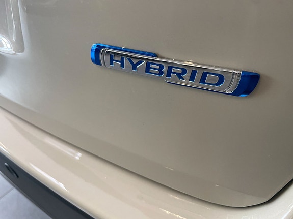Suzuki Vitara 4 of 4
