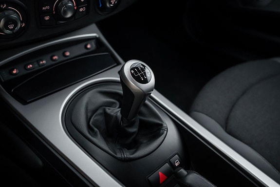 BMW Z4 18 of 27