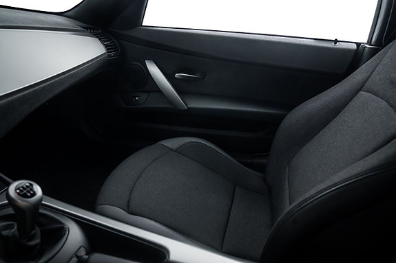 BMW Z4 19 of 27