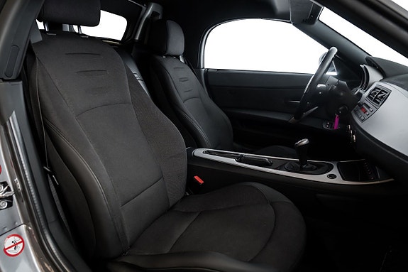 BMW Z4 26 of 27
