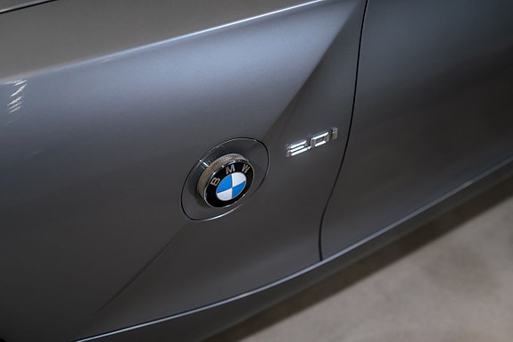 BMW Z4 12 of 27