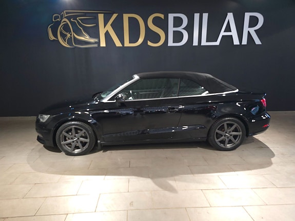 İkinci el  Audi A3 1.4