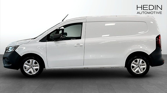 Renault Kangoo 6 of 9