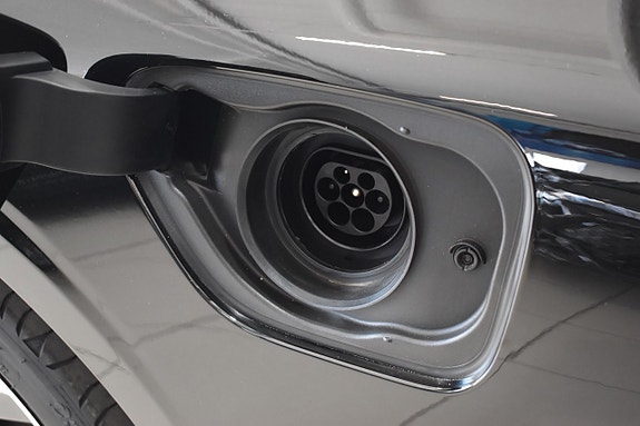 Volvo V60 20 of 25
