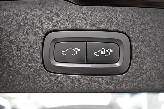 Volvo V60 7 of 25