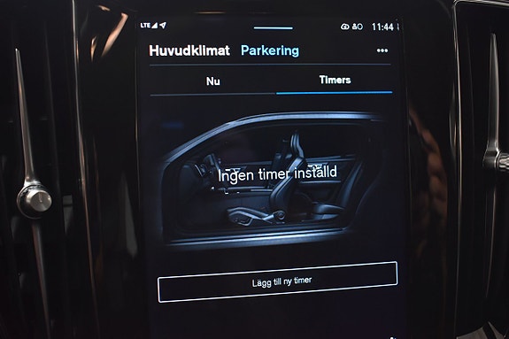 Volvo V60 19 of 25