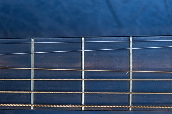 Product image 11 of 12