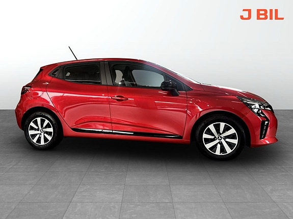 Mitsubishi Colt 13 of 15