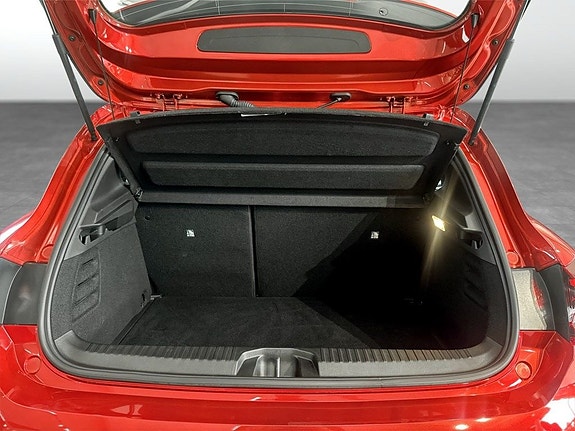 Mitsubishi Colt 15 of 15