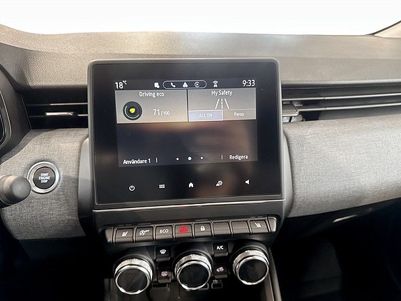 Mitsubishi Colt 10 of 15
