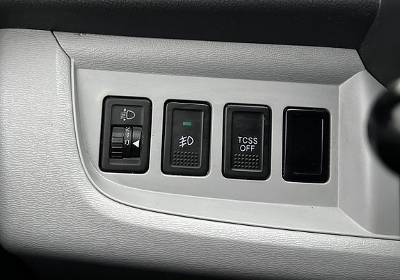 Nissan Pixo 15 of 17