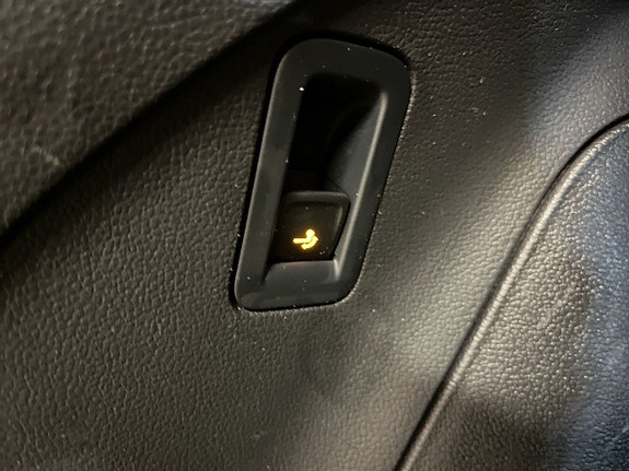 Volkswagen Tiguan 14 of 26