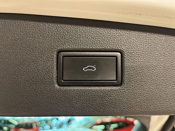Volkswagen Tiguan 13 of 26