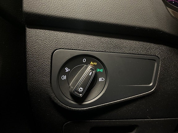 Volkswagen Tiguan 24 of 26