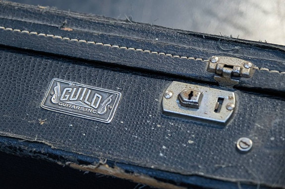 Product image 12 of 12