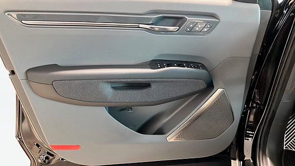 Kia EV9 11 of 13