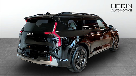 Kia EV9 2 of 13