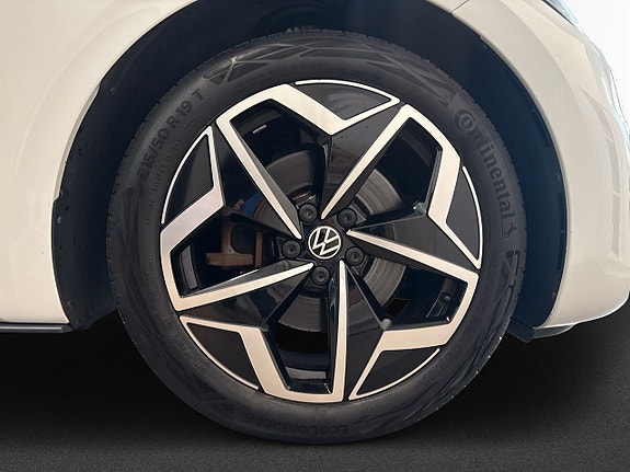 Volkswagen ID.3 6 of 15