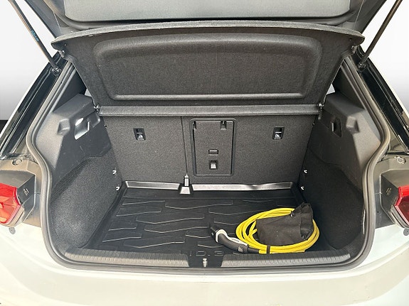 Volkswagen ID.3 11 of 15