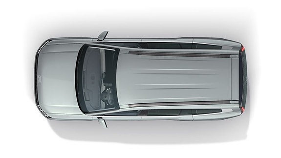 Hyundai Ioniq 9 8 of 8