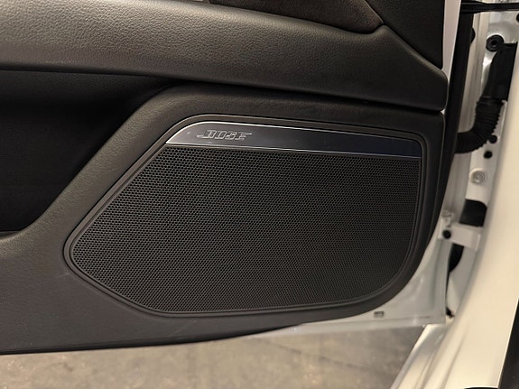 Audi A7 19 of 27