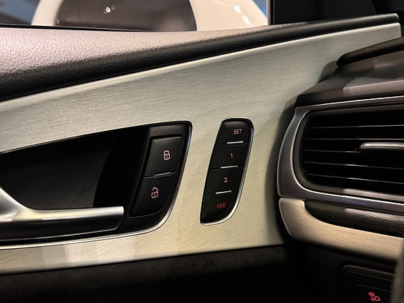Audi A7 18 of 27