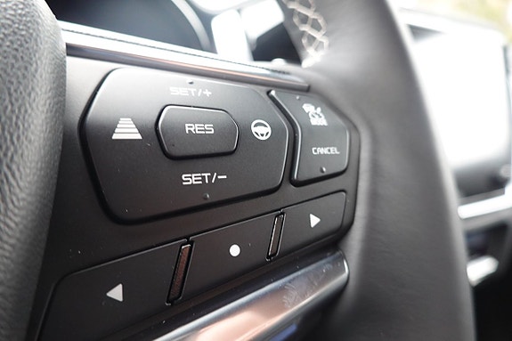 Isuzu D-max 26 of 30