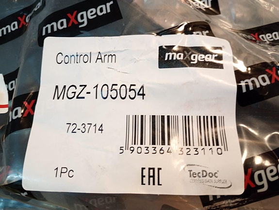 Product image 7 of 10