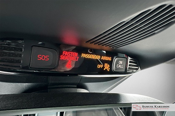 Volvo V40 20 of 21