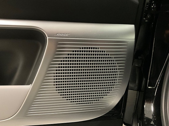 Hyundai Ioniq 9 18 of 28