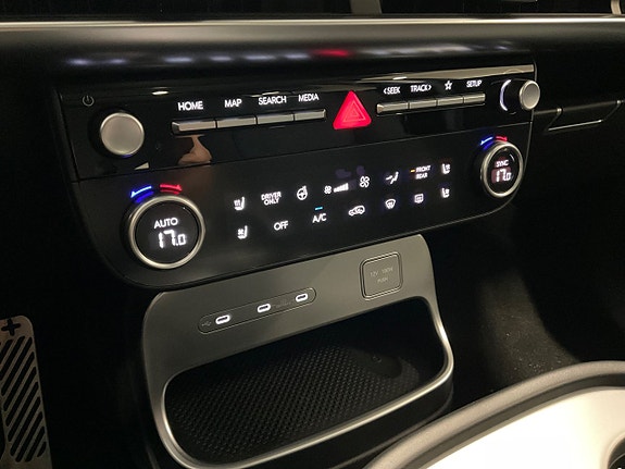 Hyundai Ioniq 9 28 of 28