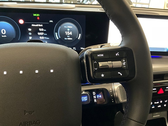 Hyundai Ioniq 9 22 of 28