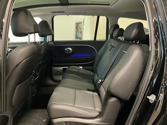 Hyundai Ioniq 9 11 of 28