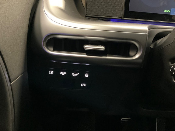 Hyundai Ioniq 9 23 of 28