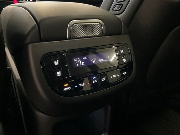 Hyundai Ioniq 9 13 of 28