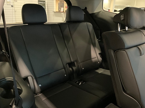 Hyundai Ioniq 9 14 of 28