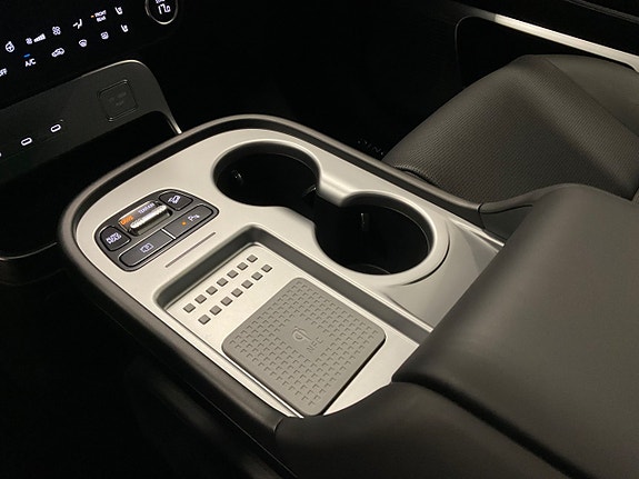 Hyundai Ioniq 9 19 of 28