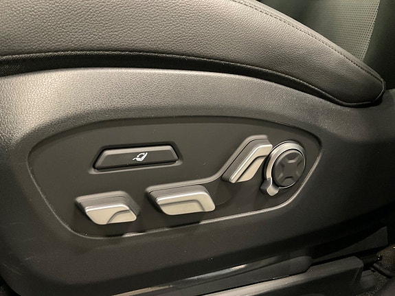 Hyundai Ioniq 9 15 of 28