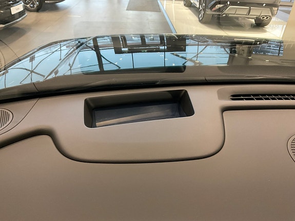 Hyundai Ioniq 9 26 of 28