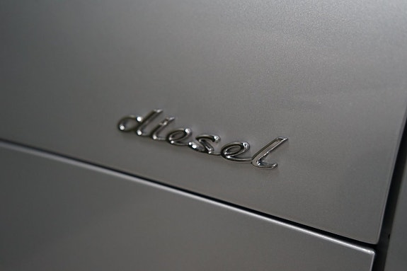 Porsche Macan S 23 of 25