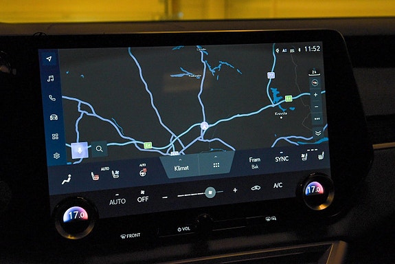 Lexus RX450h+ 18 of 23