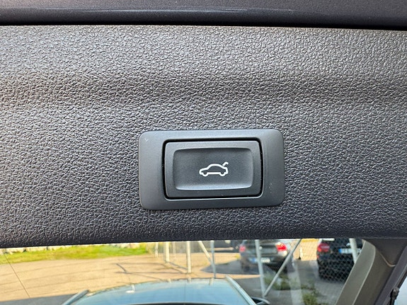 Audi A6 18 of 18
