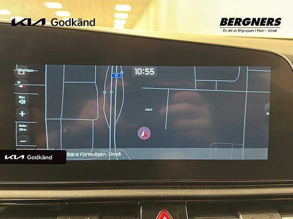 Kia Niro 11 of 17