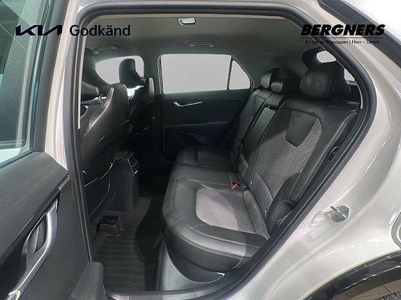 Kia Niro 9 of 17